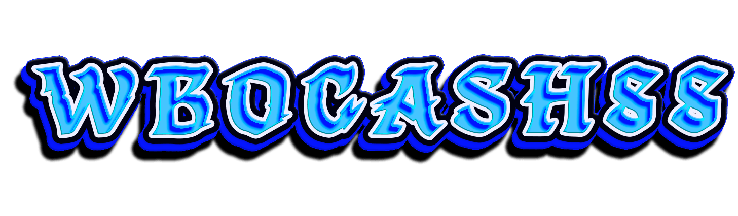 WBOCASH88