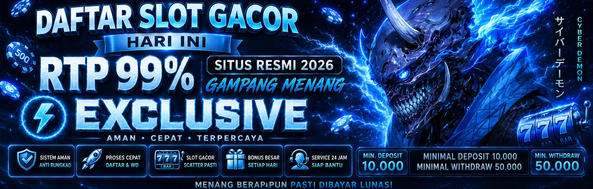 WBOCASH88